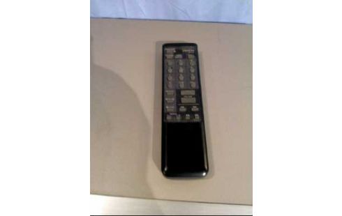 LECTOR K7
