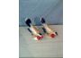 Troc - Image Produit