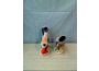 Troc - Image Produit