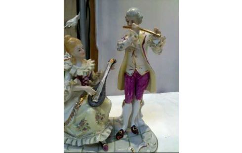 #214;TE ~UND LUTH