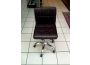 Troc - Image Produit