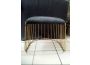 Troc - Image Produit