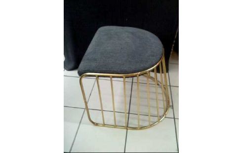 TABURETE
