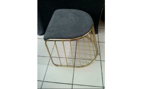 TABURETE