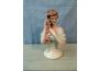 Troc - Image Produit