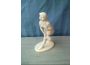 Troc - Image Produit