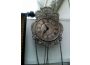 Troc - Image Produit