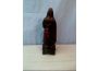 Troc - Image Produit