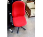 CHAISE DACTYLO