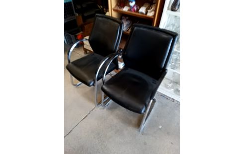 FAUTEUIL