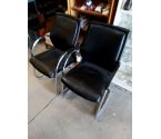 FAUTEUIL