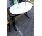 TABLE DE CONFÉRENCE GM