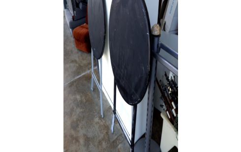 TABLE PLIANTE