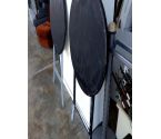 TABLE PLIANTE