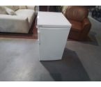 REFRIGERATEUR TABLE TOP LIEBHERR