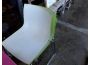 Troc - Image Produit