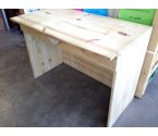 BUREAU BOIS