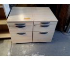 CAISSON DE BUREAU