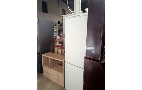 FRIGO CONGELATEUR SIEMENS