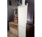 FRIGO CONGELATEUR SIEMENS
