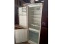 Troc - Image Produit