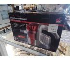 ASPIRATEUR CLEAN MAX
