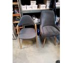 CHAISE MODERNE