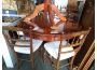 Troc - Image Produit