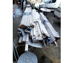 GOULOTTES ELECTRIQUE LE LOT OU LE CARTON GM