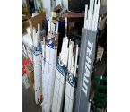 GOULOTTES ELECTRIQUE LE CARTON MM