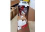 Troc - Image Produit