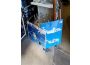 Troc - Image Produit