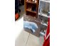 Troc - Image Produit