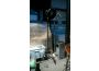 Troc - Image Produit
