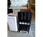 CLIMATISEUR MOBILE 9000BTU TLC CARTON RSV2