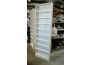 Troc - Image Produit