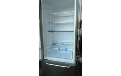 FRIGO CONGELATEUR