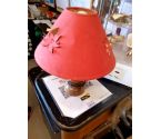 LAMPE