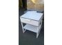 Troc - Image Produit