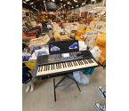 ORGUE ÉLECTRIQUE YAMAHA+RES
