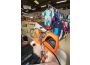 Troc - Image Produit