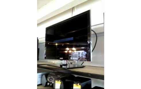 TELEVISIETOESTEL