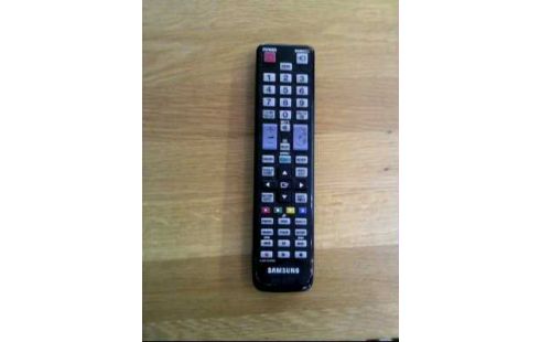 TELEVISIETOESTEL