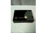 Troc - Image Produit