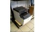 Troc - Image Produit