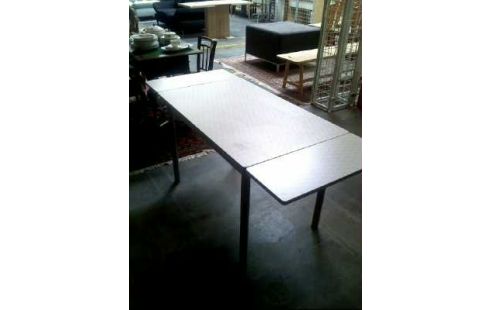 TABLE DE SALLE A MANGER