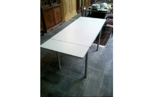 TABLE DE SALLE A MANGER