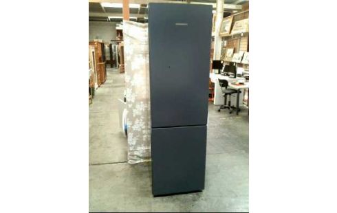 KÜHLSCHRANK LIEBHERR CNDGC5703-20 4-GARAN.