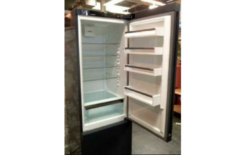 KÜHLSCHRANK LIEBHERR CNDGC5703-20 4-GARAN.