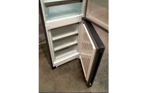 KÜHLSCHRANK LIEBHERR CNDGC5703-20 4-GARAN.